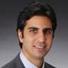Kabir Masson