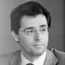 Alexander Khein