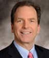 Robert Phelan