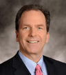 Robert Phelan
