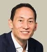 Richard Perez