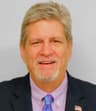 Gary Goeppinger