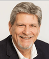 Gary Goeppinger