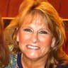 Ann Katherine Ledyard