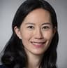 Jessica Kung