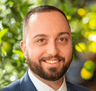 Zachary Manheim