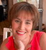 Dawn Pallitto