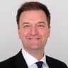 Nigel Smith