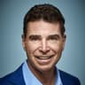 Mark Mennitt