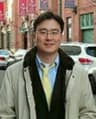 Yong Ook Park
