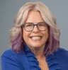 Mary Reha