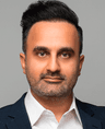 Chandan Bhatia