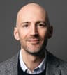 Eric Percher
