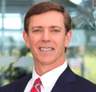 Joseph Williams
