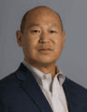 Michael Ye