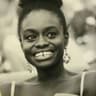 Eda Henries