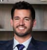 Dallas Fagen