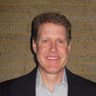 Steven Altman