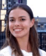 Elizabeth Timmons