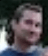 Kevin Mansell