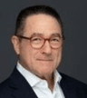 Louis Orloff