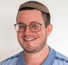 Aaron Shuchatowitz