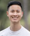 Timothy Lee