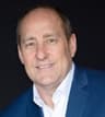 Erik Ogard