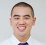 Jonathan Huang