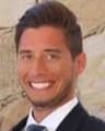 Matthew Sinclair