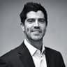 Andres Martinez