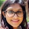 Pooja Paresh