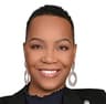 Constance Craig-Mason