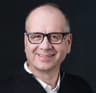 Brian Nienhaus