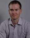 Andrew Givens