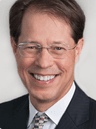 Erik Ludtke