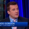 Todd Gordon