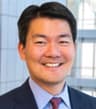 Raymond Ahn
