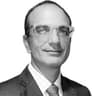 Konstantinos Dafoulas