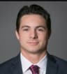Matthew Cianci