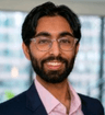 Pranay Dureja