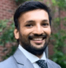 Rupesh Goyal