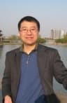 Jay Chen
