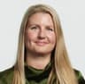 Marika Tooze