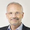 Guillaume Abel