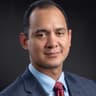 Duane Hosang