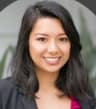 Tiffany Delarosa