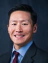 Elliot Han