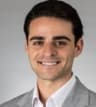 Dean Rubakh