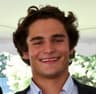 Magnus Gould